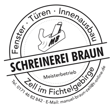 (c) Braun-schreiner.de